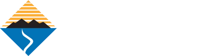 Member, Queen Creek Chamber of Commerce