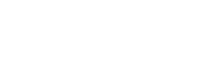 Justice On Demand — personal injury attorneys