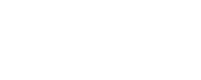 Justice On Demand Personal Injury Lawyer