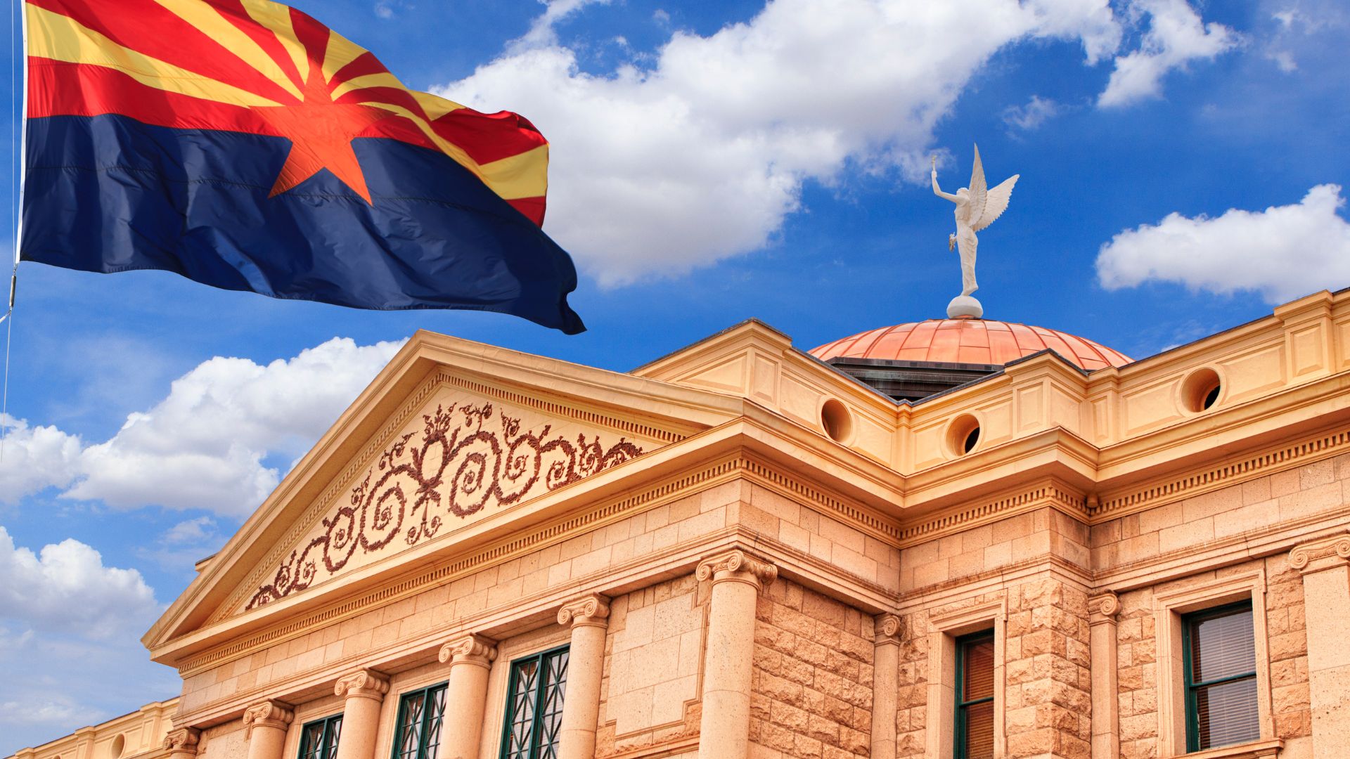 Arizona Personal Injury Laws That Can Affect Your Surprise Accident Claim image