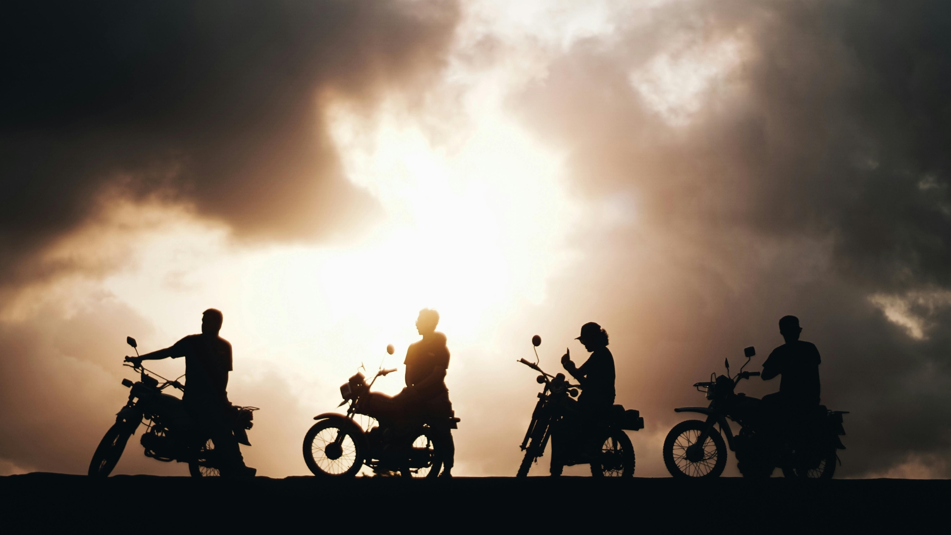 Call Justice On Demand and Talk to a Phoenix Motorcycle Accident Attorney