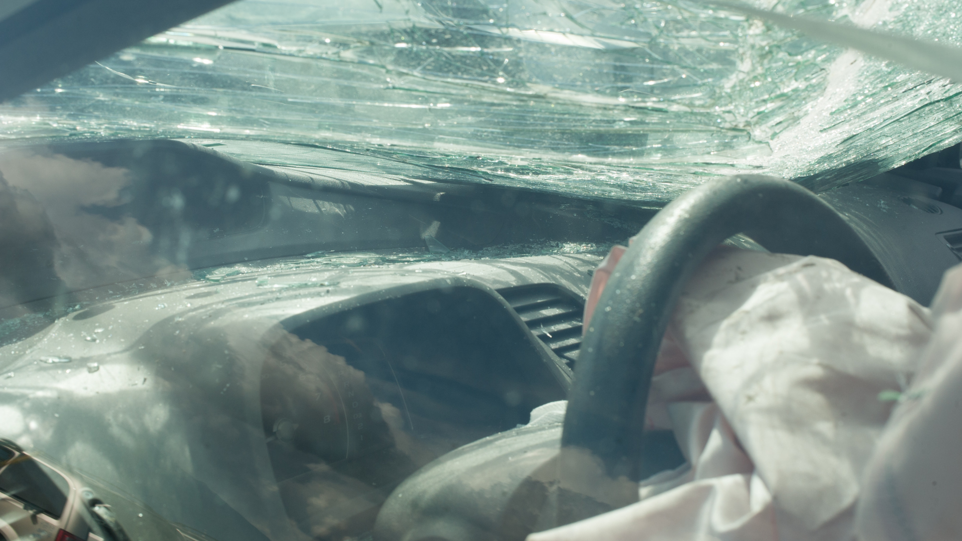 Call a Drunk Driving Accident Lawyer in Phoenix at Justice On Demand Image