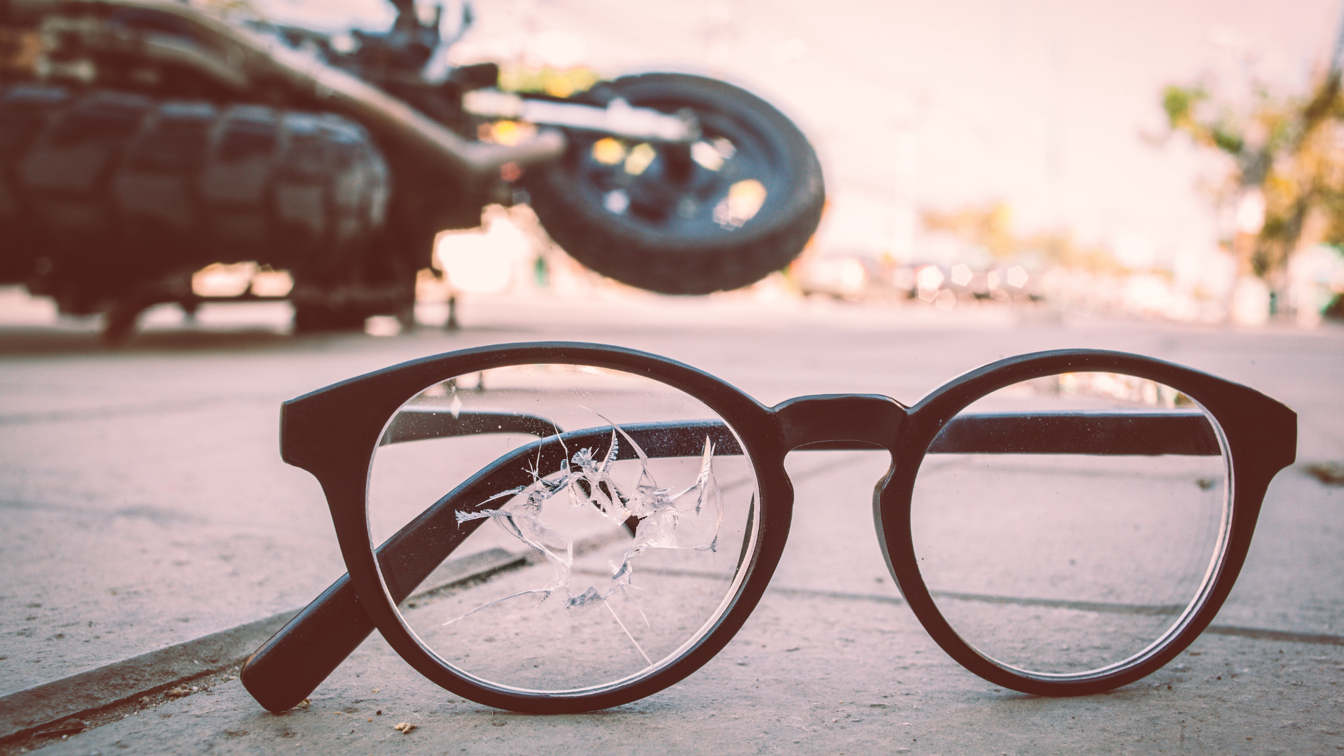 Call a Motorcycle Accident Lawyer in Surprise at Justice on Demand - Get a Free Consultation Image