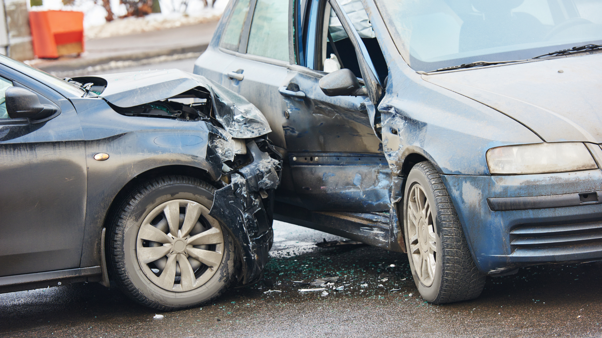 Call a Rideshare Accident Lawyer in Surprise at Justice On Demand Image