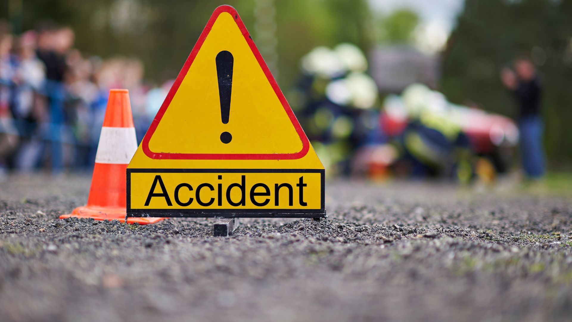 Common Accident Cases a Personal Injury Attorney Handles in Tempe, Arizona