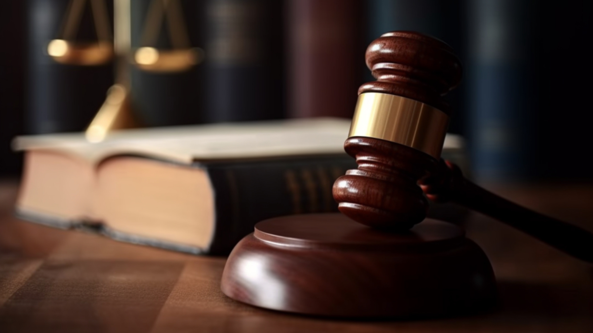 Contact a Mesa Personal Injury Attorney at Justice On Demand - Call 24_7