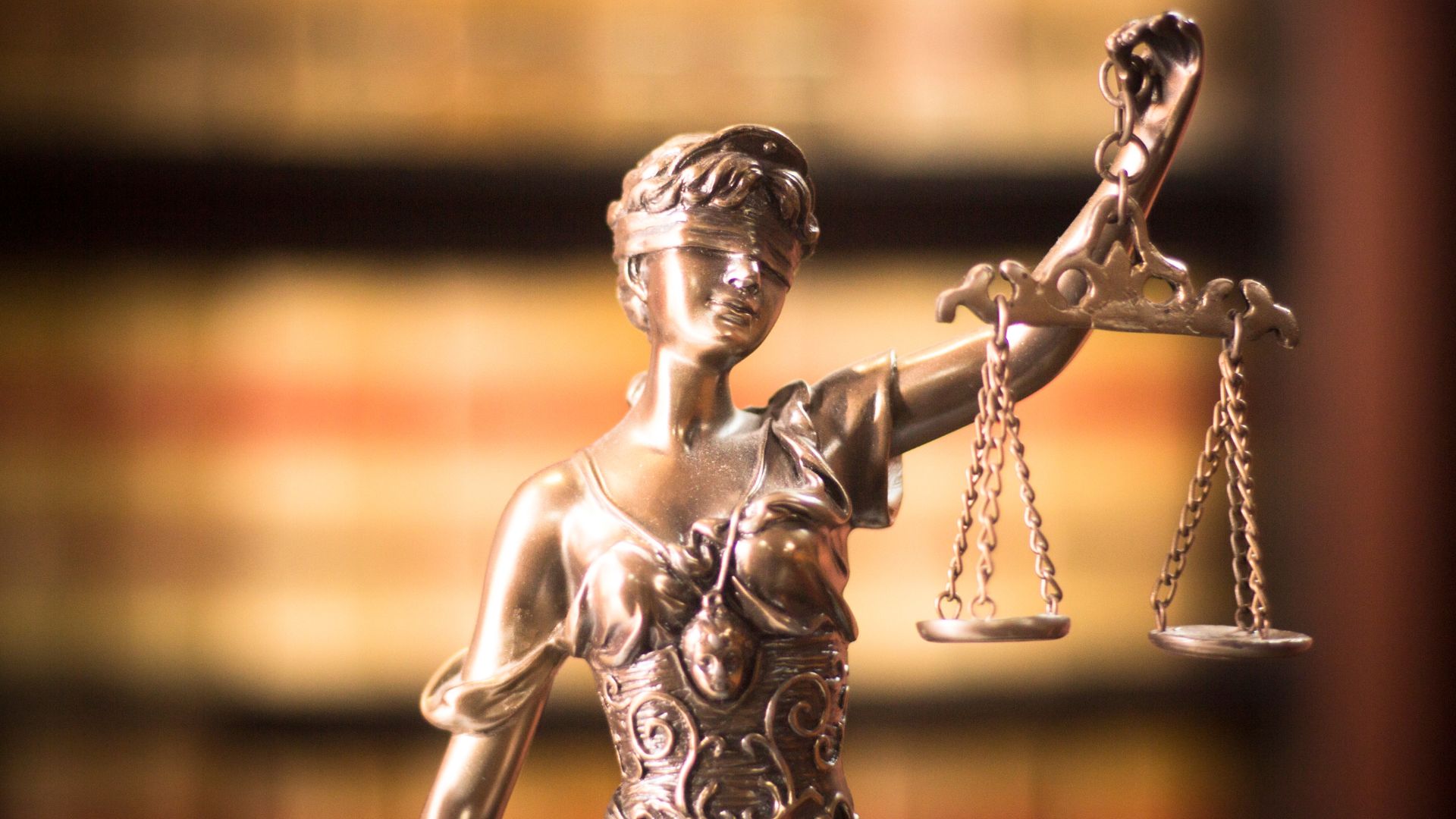 How Arizona Injury Laws Affect Personal Injury Claims in Queen Creek, Arizona