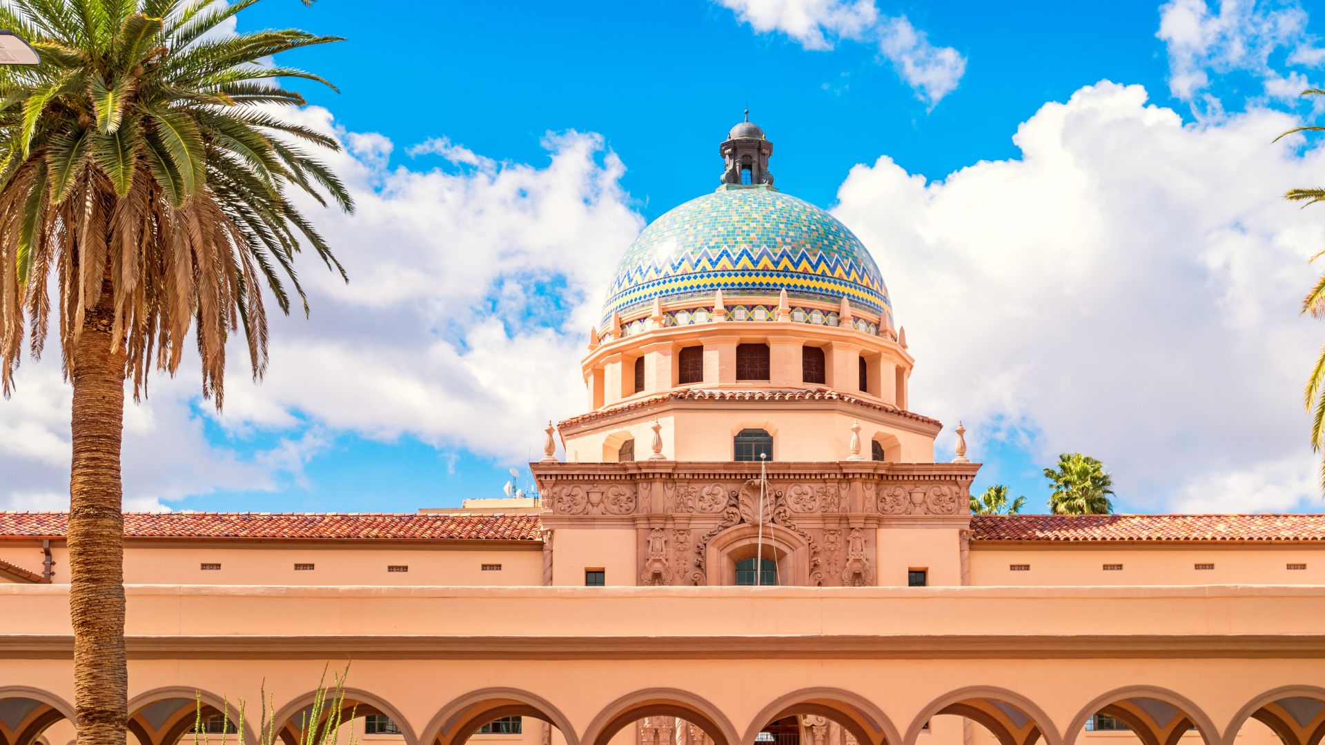 How Arizona Law Can Affect Your Tucson Personal Injury Case image