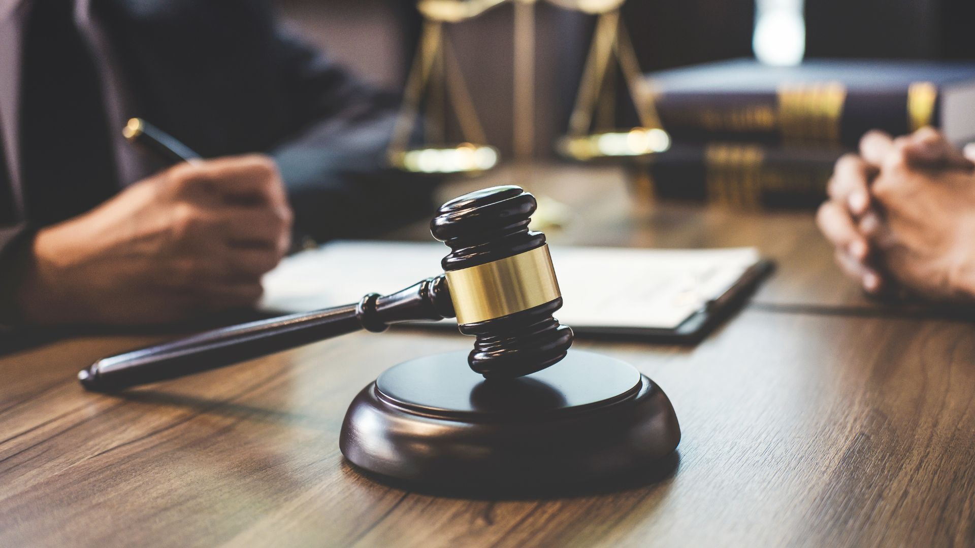How Different Glendale Accident Cases Require Different Legal Review in Arizona