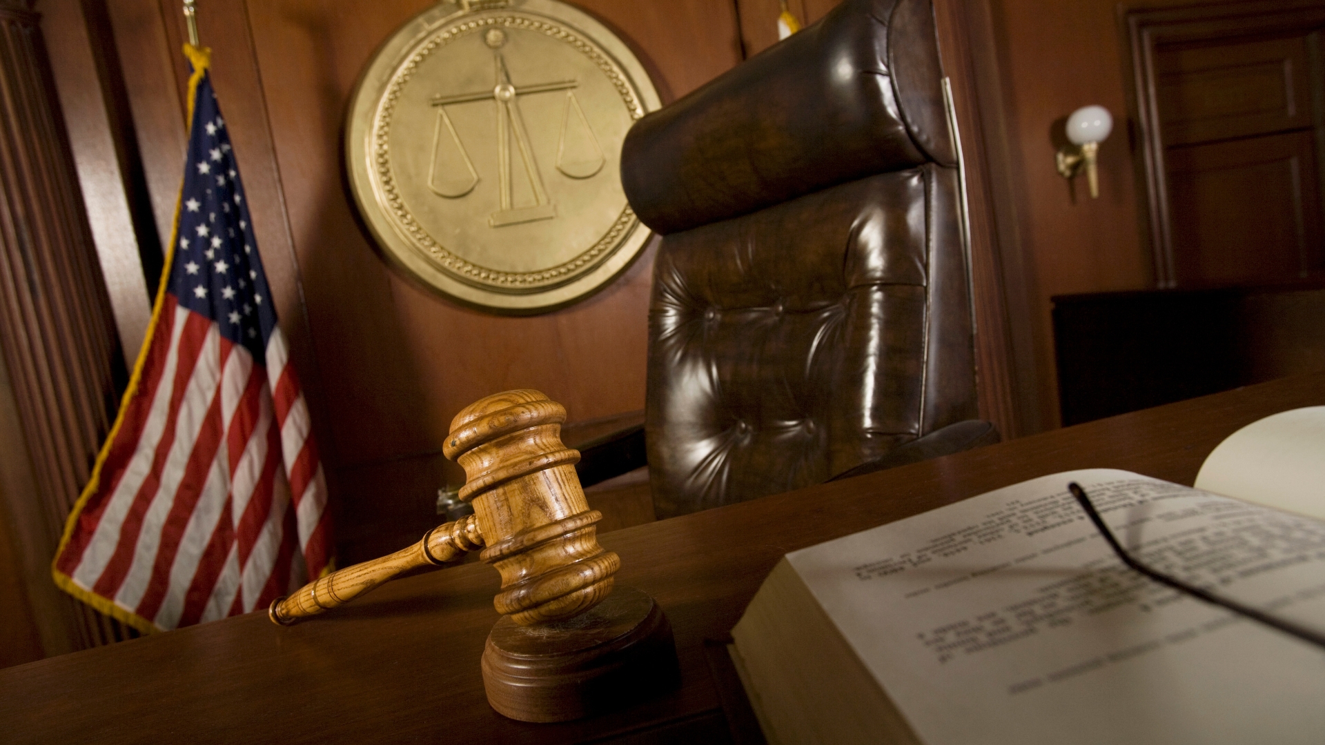 How Does a Mesa Personal Injury Claim Work