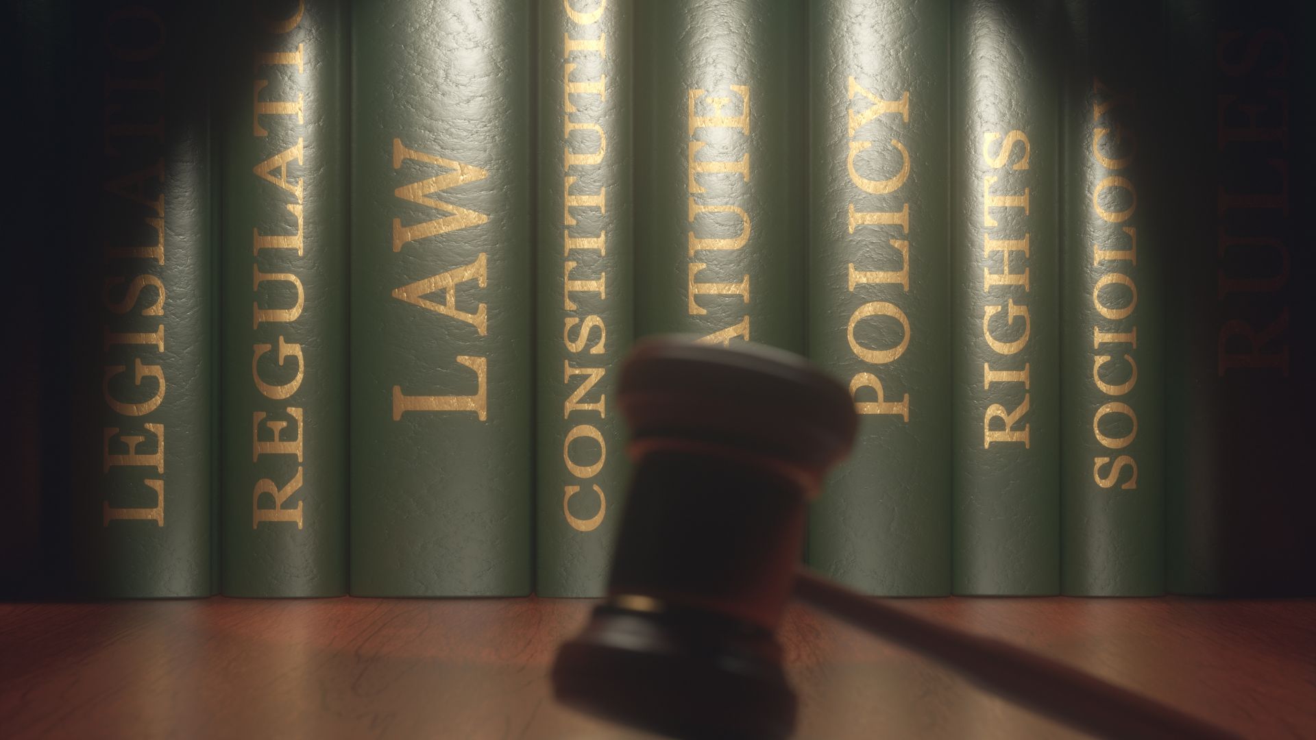How Justice On Demand Approaches Complex Motorcycle Accident Claims in East Valley in Arizona