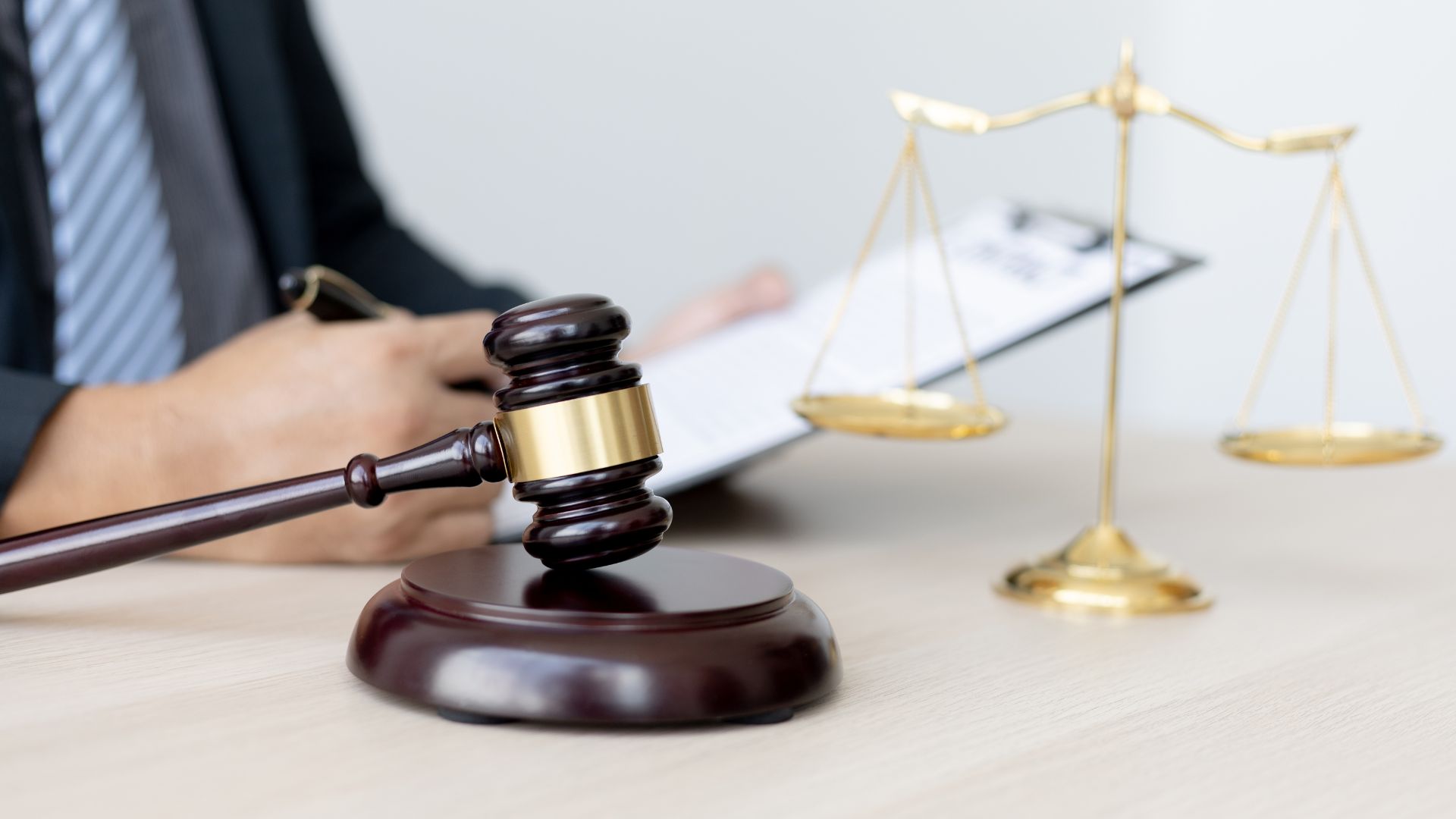 How Justice On Demand Connects the Entire Rideshare Ride to an Arizona Injury Claim