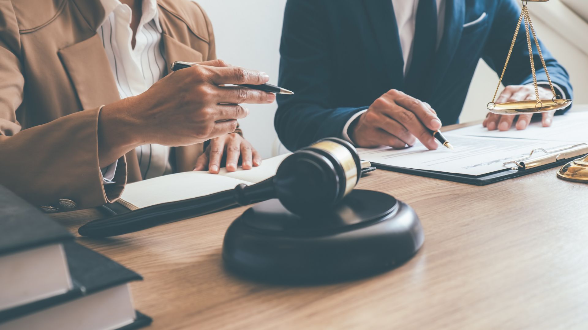 How Justice On Demand Evaluates Car Accident Compensation in Glendale in Arizona