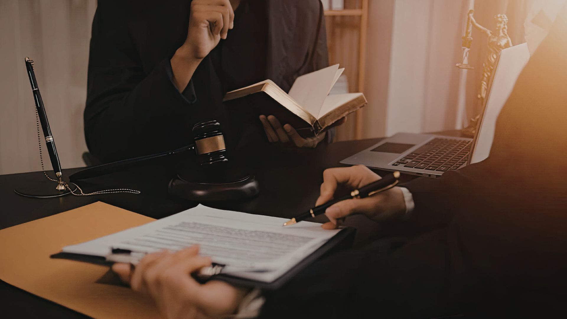 How Justice On Demand Handles Rideshare Accident Claims in Tempe, Arizona