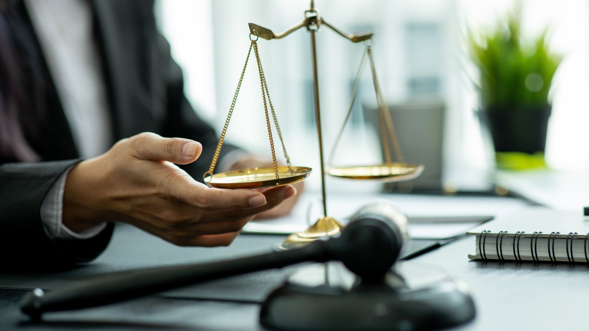 How Justice On Demand Helps Chandler Drivers Respond After a Serious Accident