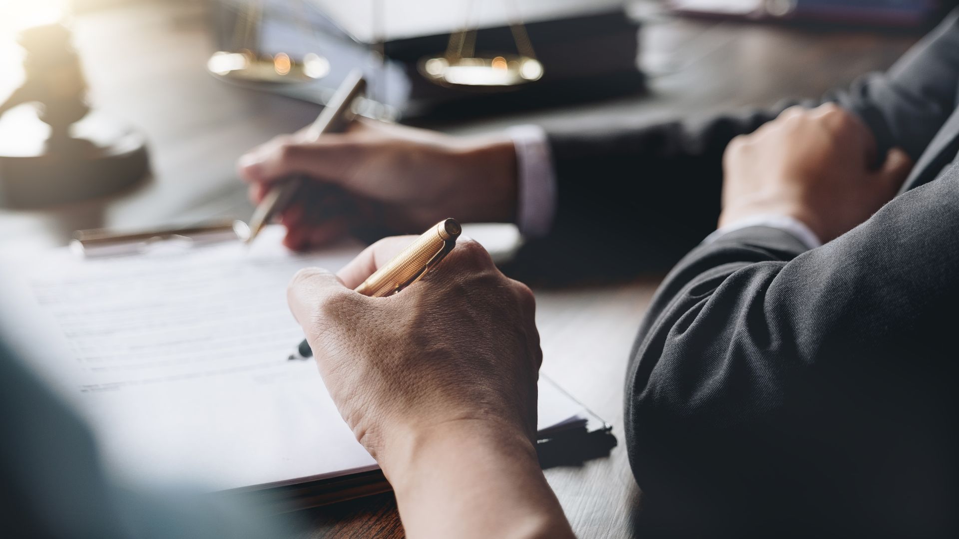 How Justice On Demand Helps You Pursue Compensation After a Tempe Car Crash in Arizona