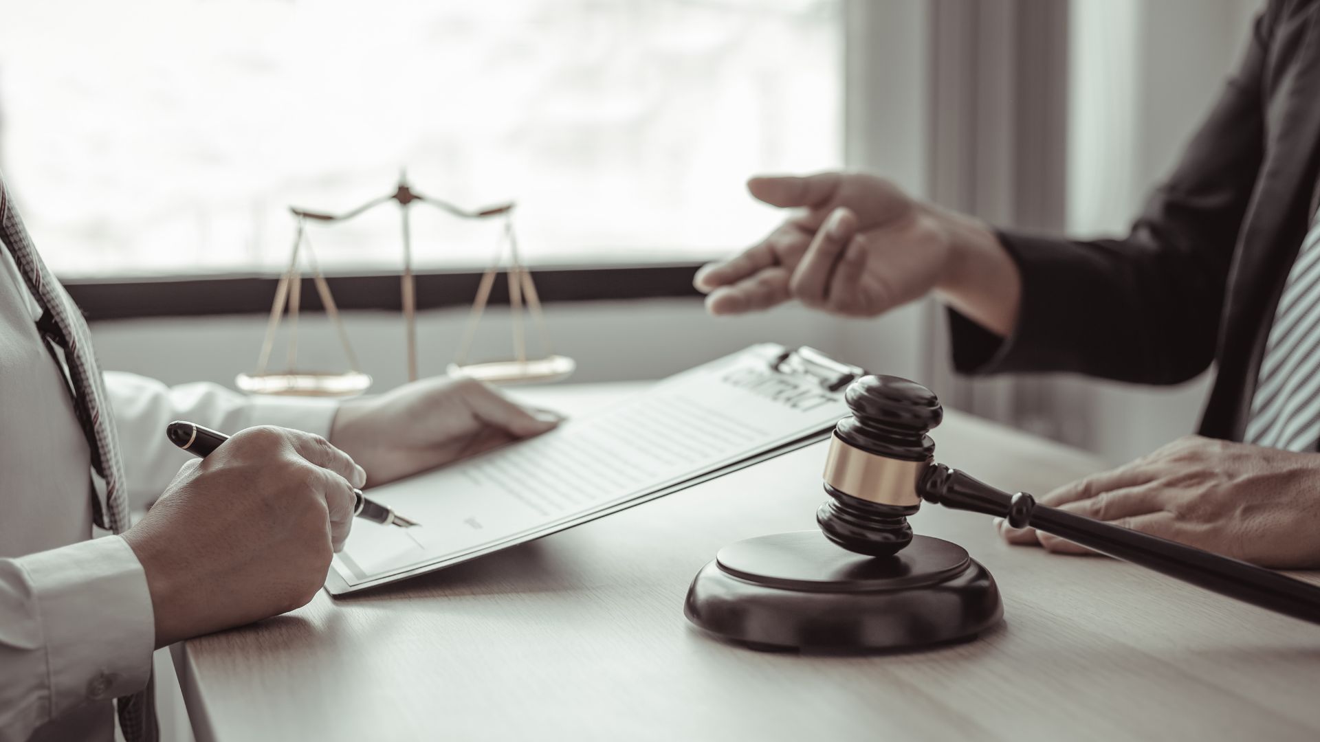How Justice On Demand Protects Chandler Fall Claims From Being Minimized in Arizona