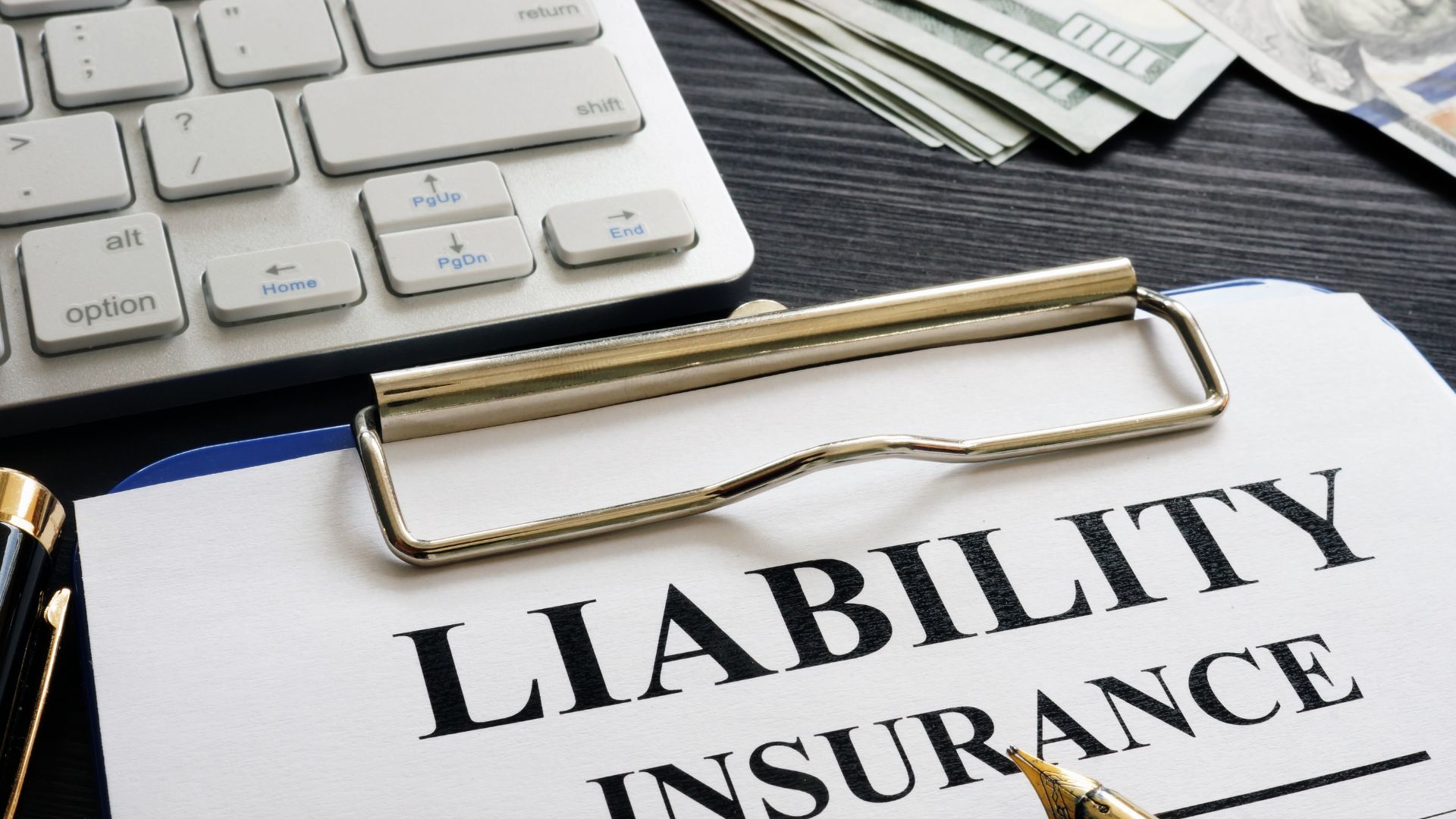 How Liability Works in Tempe Personal Injury Claims Under Arizona Law