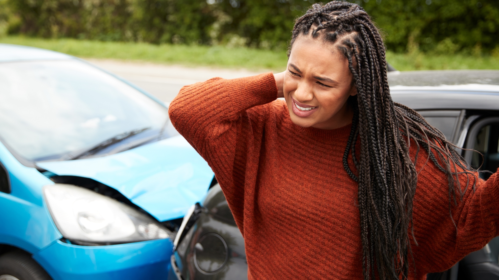 How Much Is a Gilbert Personal Injury Claim Worth