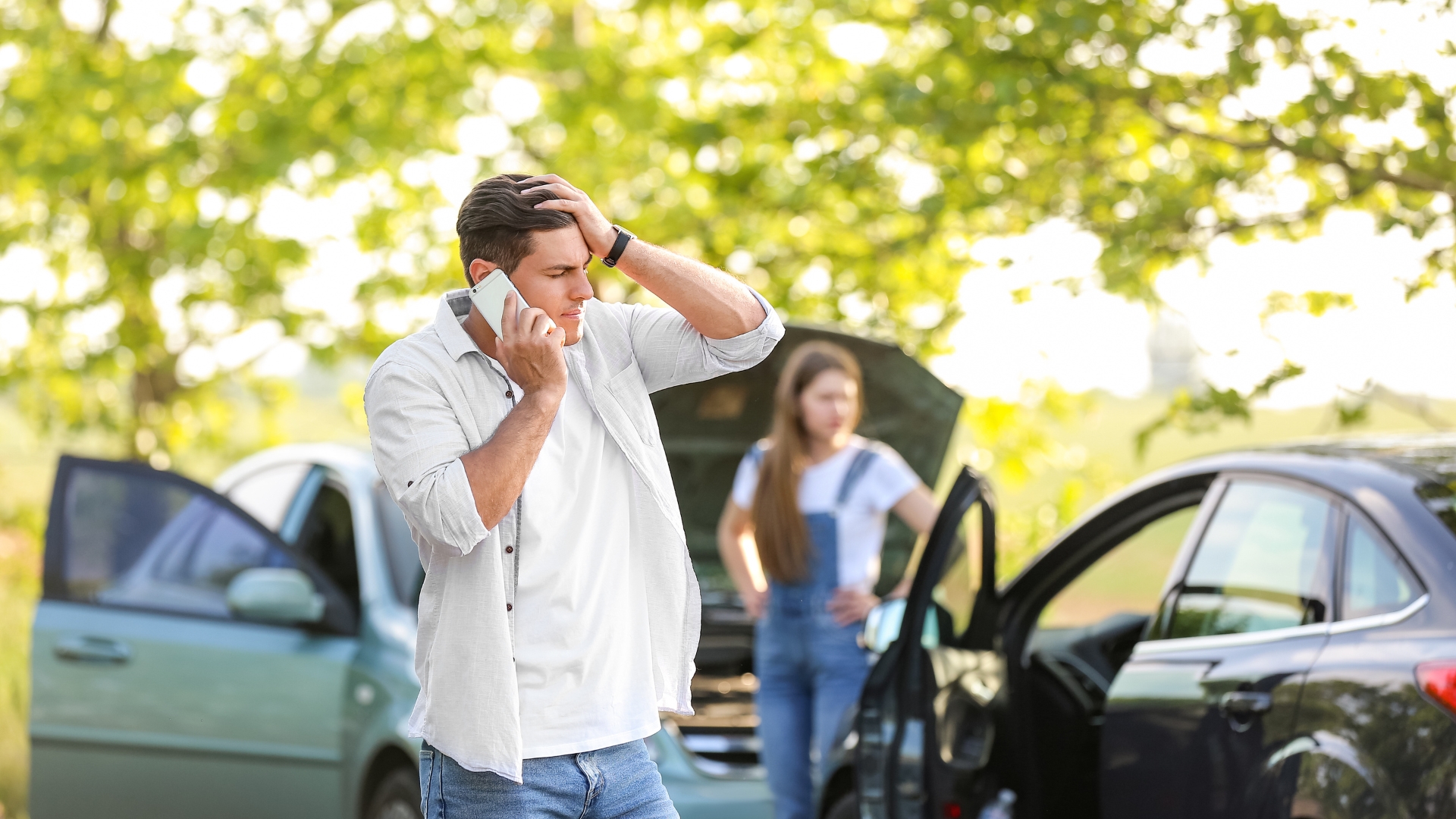 How Phoenix Rideshare Accident Lawyers Untangle Uber, Lyft, and Personal Insurance