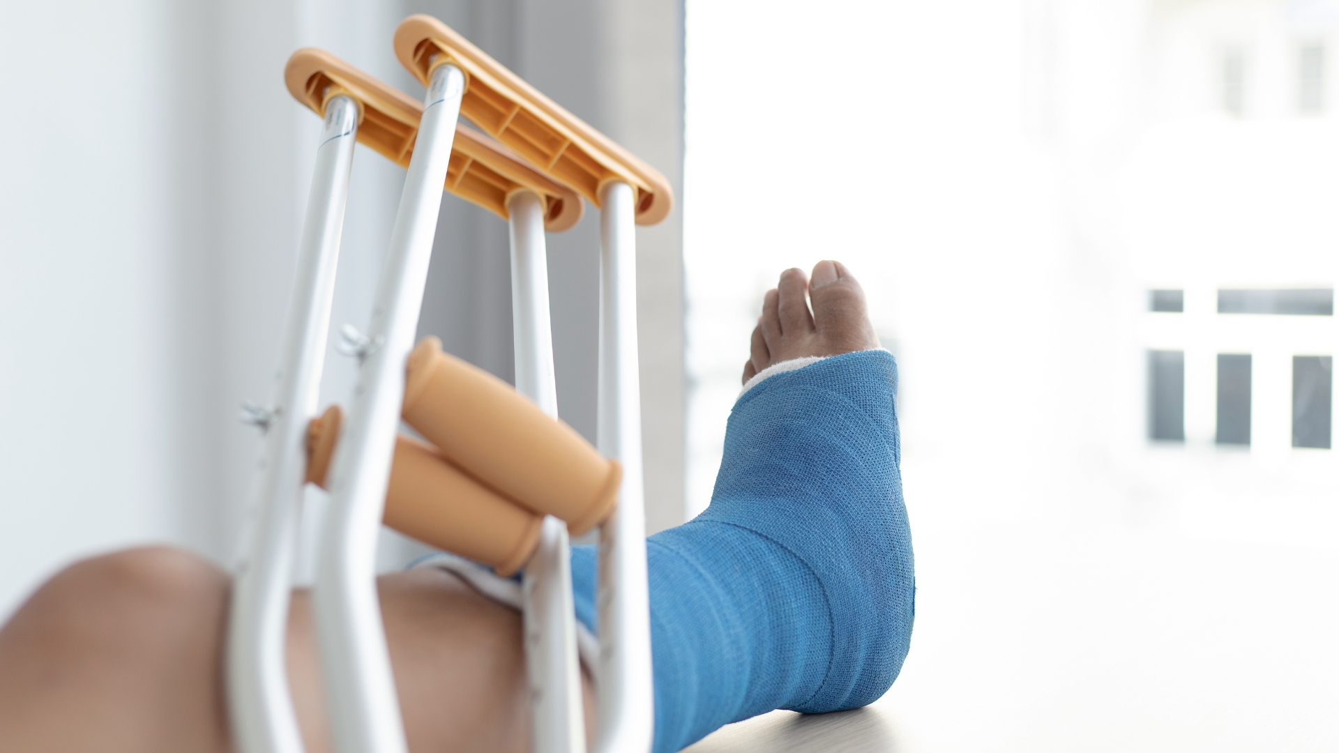 How Your Phoenix Slip and Fall Accident Attorney Keeps the Claim Focused on Real Losses