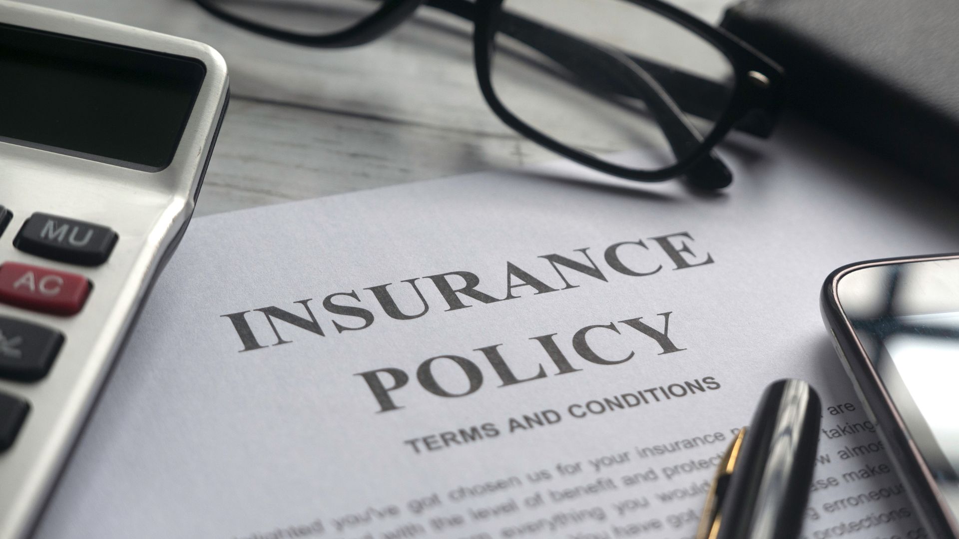 How a Phoenix Car Accident Attorney Helps With Uninsured Driver Claims image