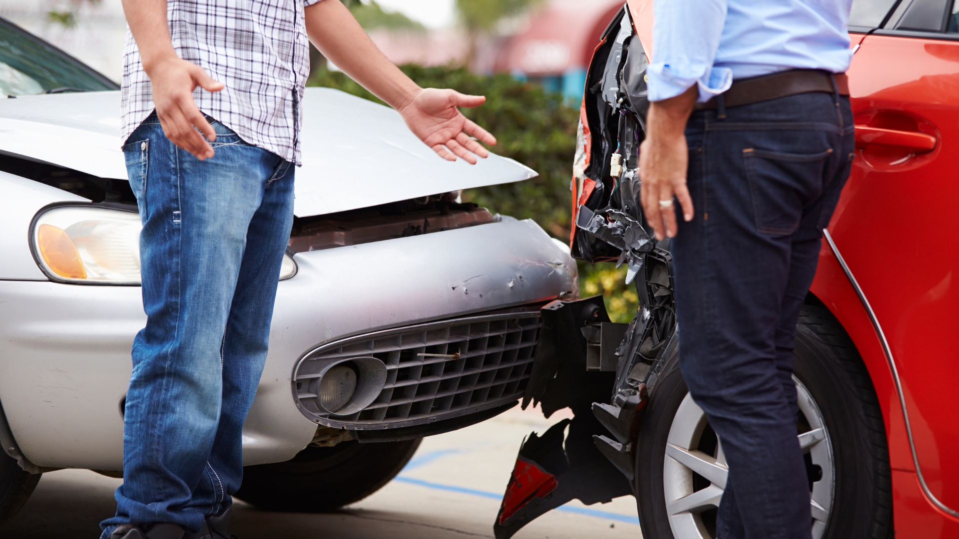 How a Phoenix Rideshare Accident Attorney Uses Local Phoenix Details To Strengthen the Claim
