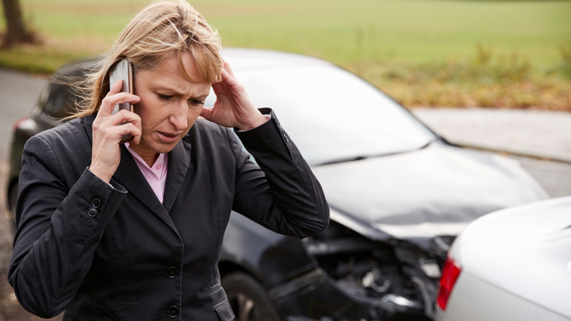 How a Phoenix Rideshare Accident Attorney Uses the App Timeline