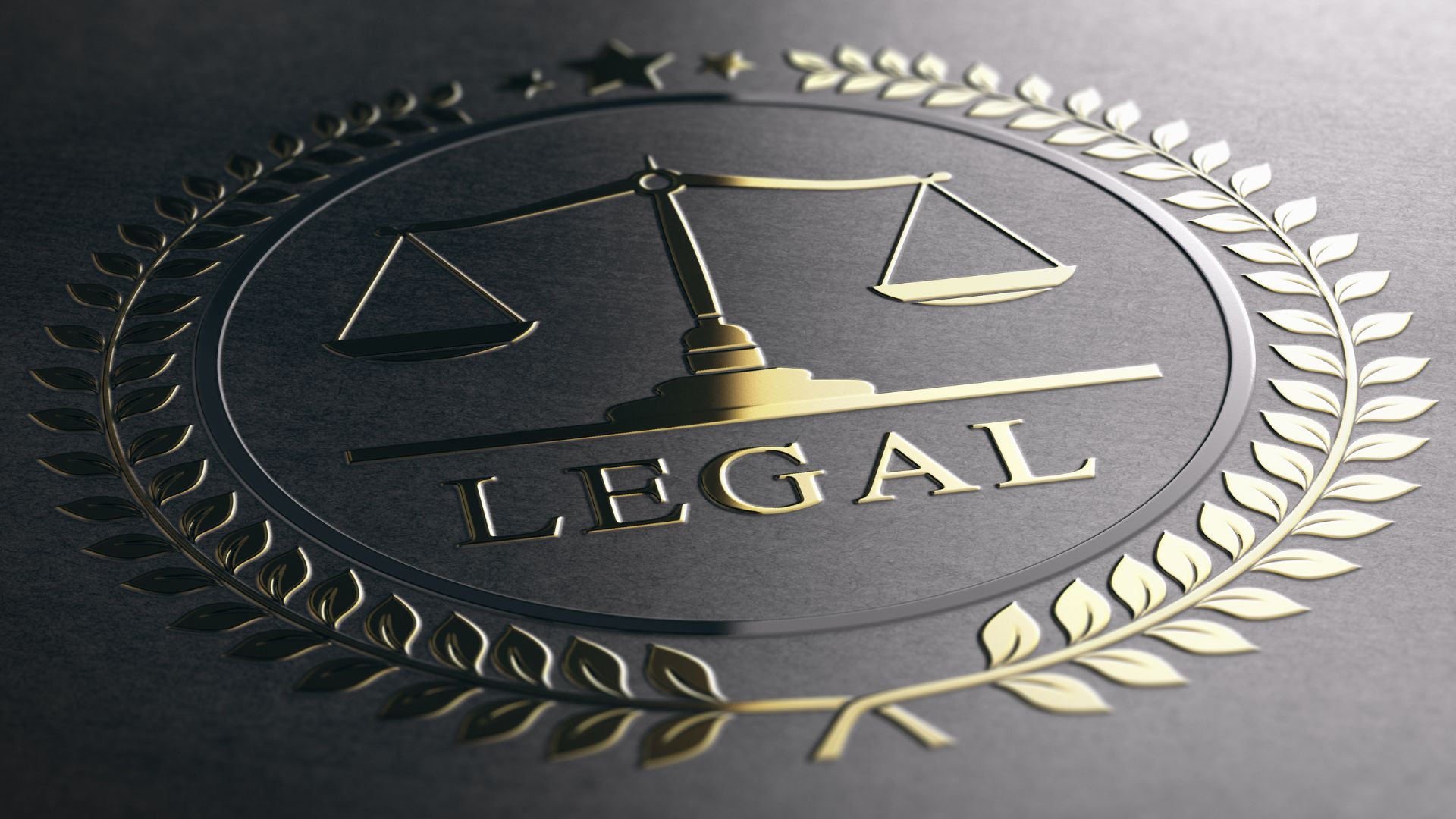 Start Your Glendale Injury Claim Conversation With Justice On Demand Today