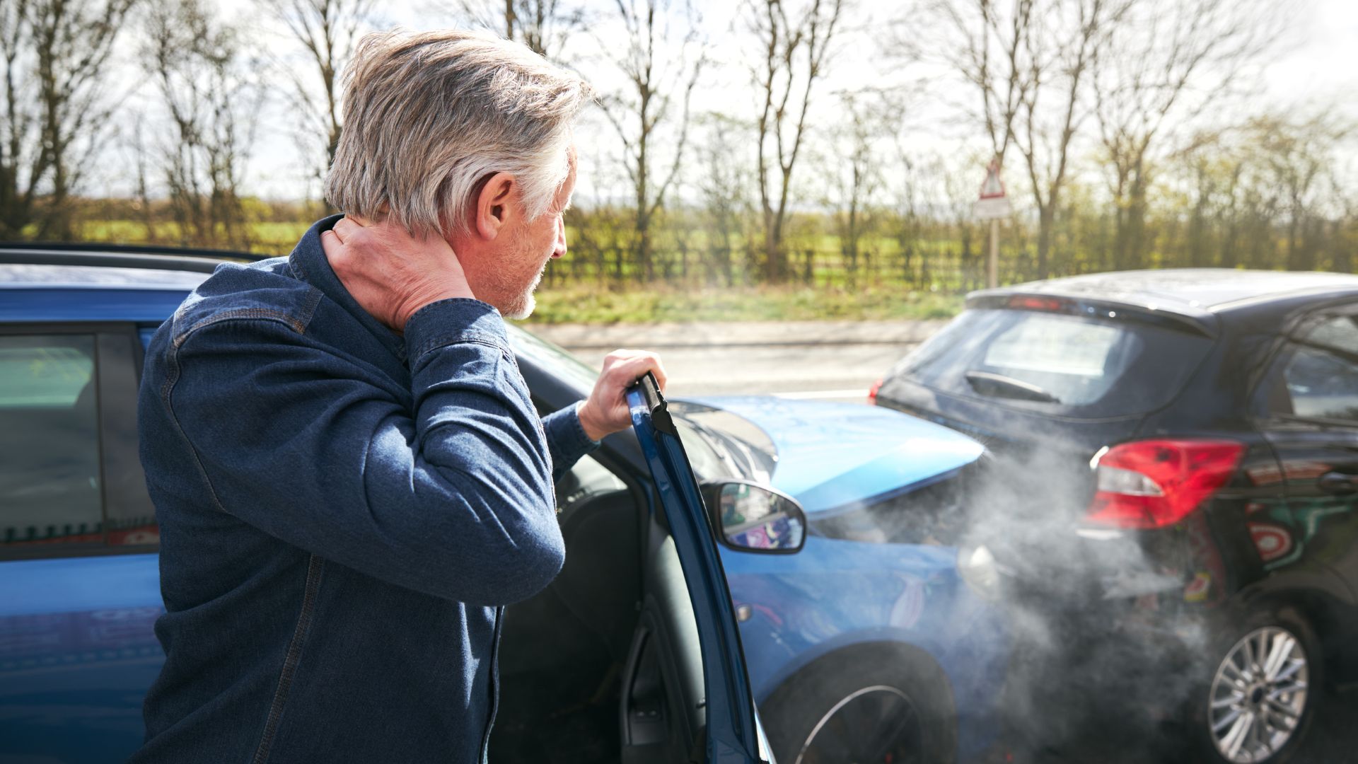 What Accident Cases Does an East Valley Personal Injury Attorney Handle in Arizona