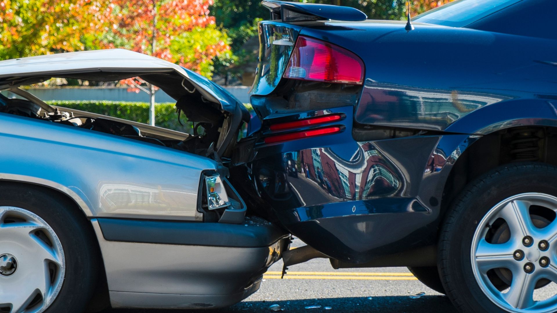 What Can Affect the Timeline of a Glendale Car Accident Claim in Arizona