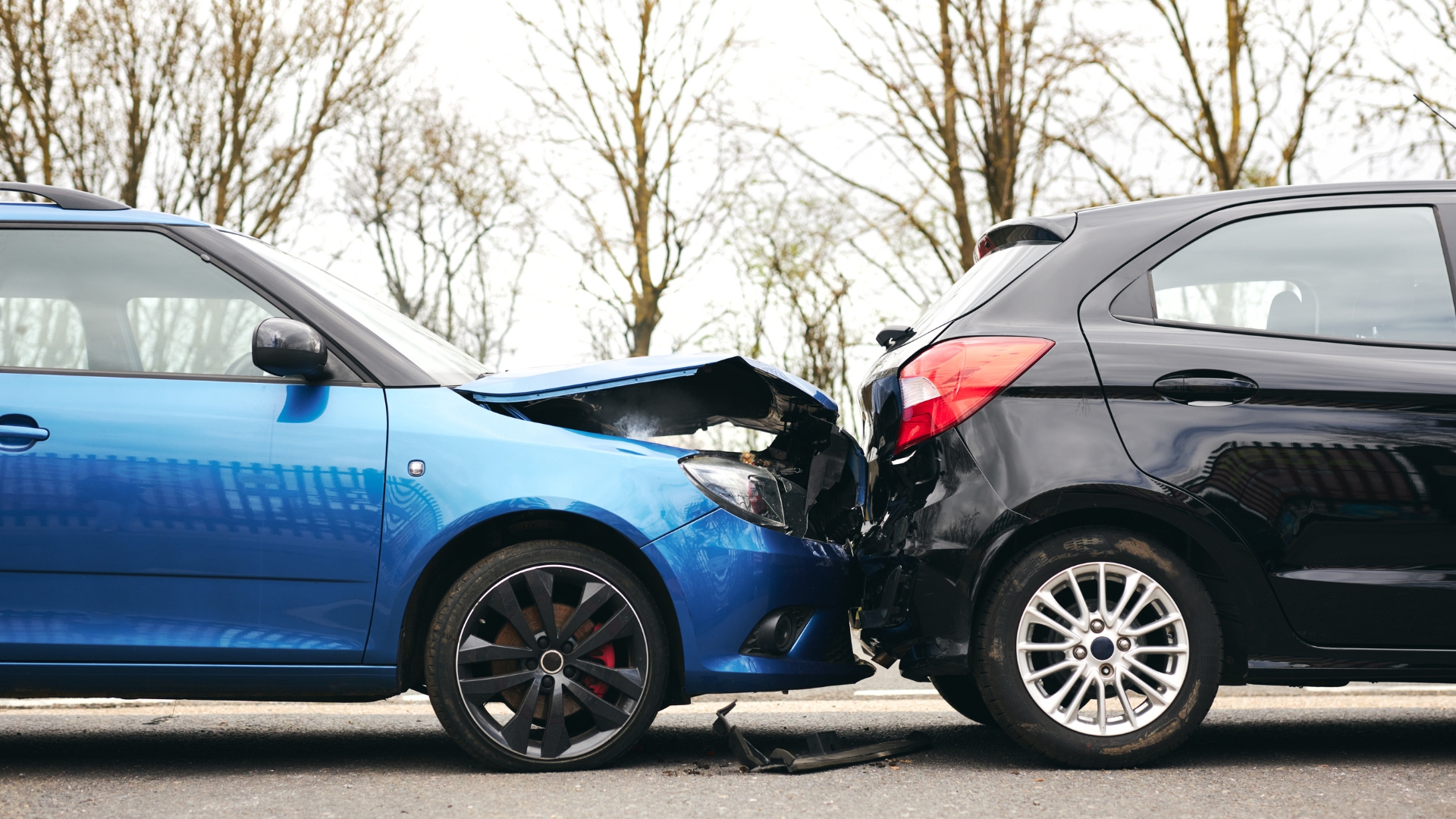 What Cases Does a Mesa Personal Injury Attorney Handle