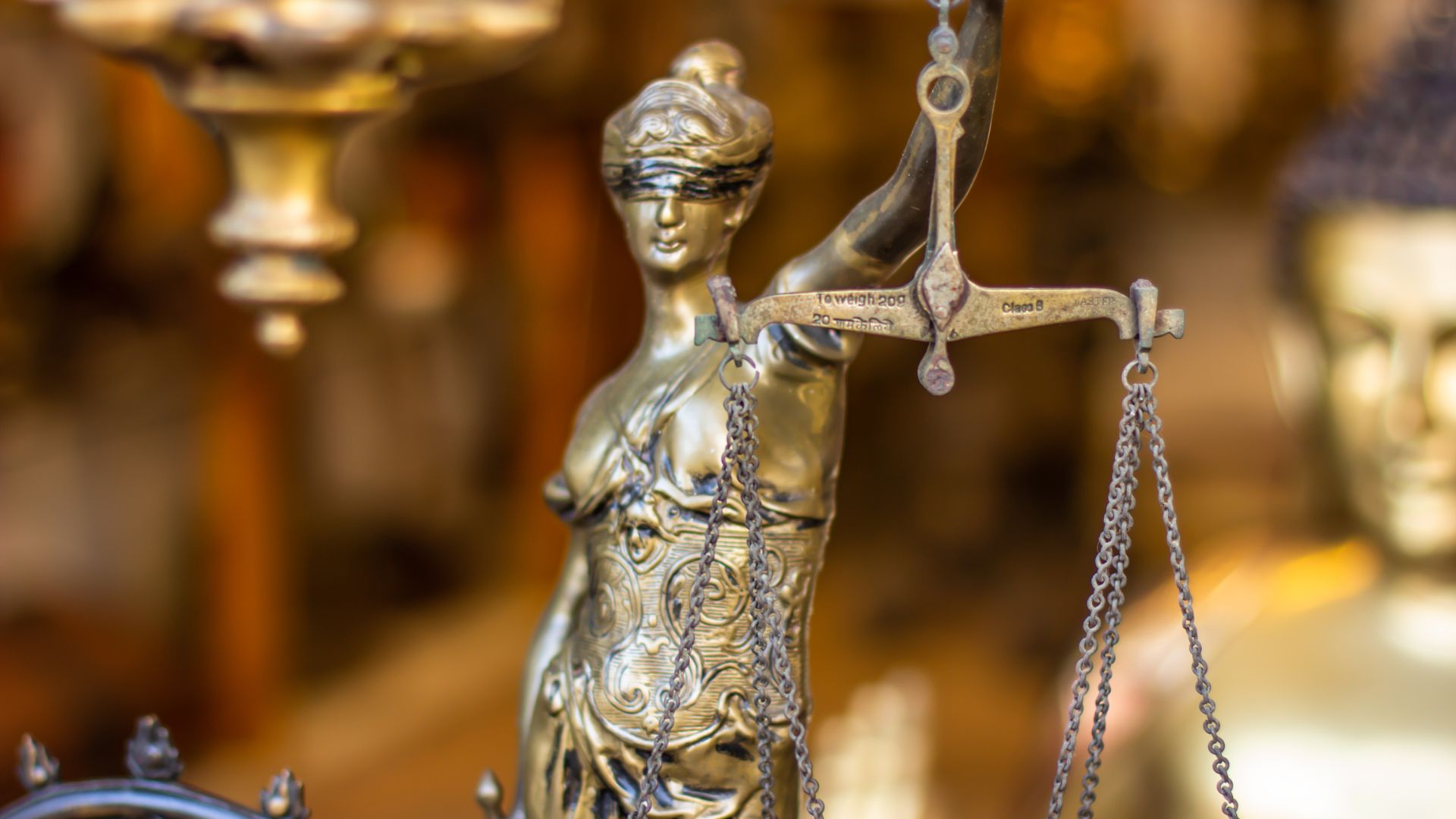 What Compensation Can Be Recovered After an East Valley Personal Injury Accident in Arizona