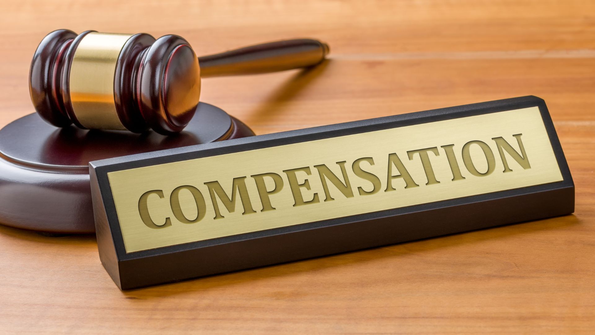 What Compensation Can Justice On Demand Pursue for a Queen Creek Car Crash Claim