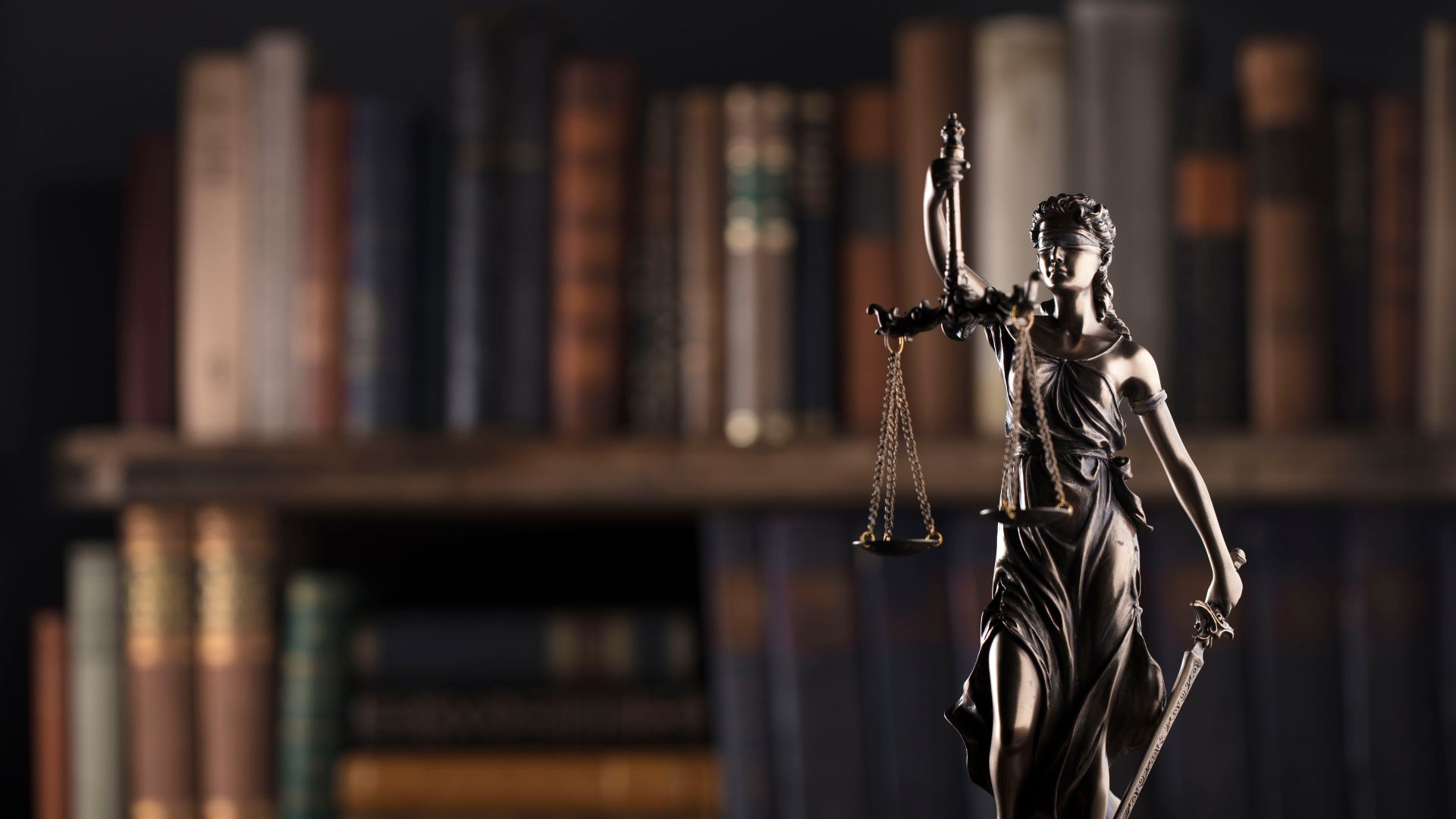 What Compensation Can a Glendale Personal Injury Attorney Pursue in Arizona