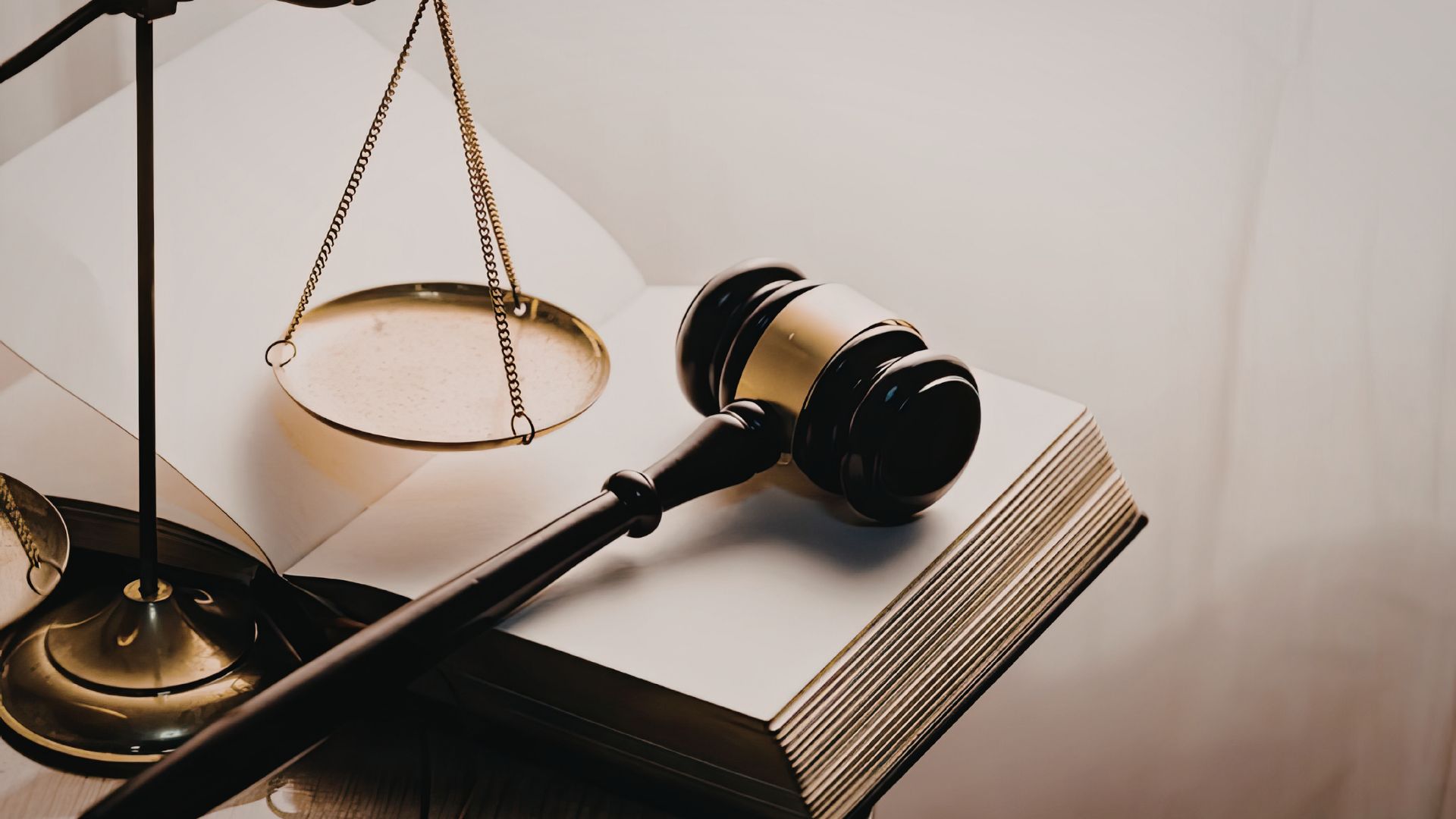 What Compensation Does Justice On Demand Pursue After a Tempe Personal Injury Accident in Arizona