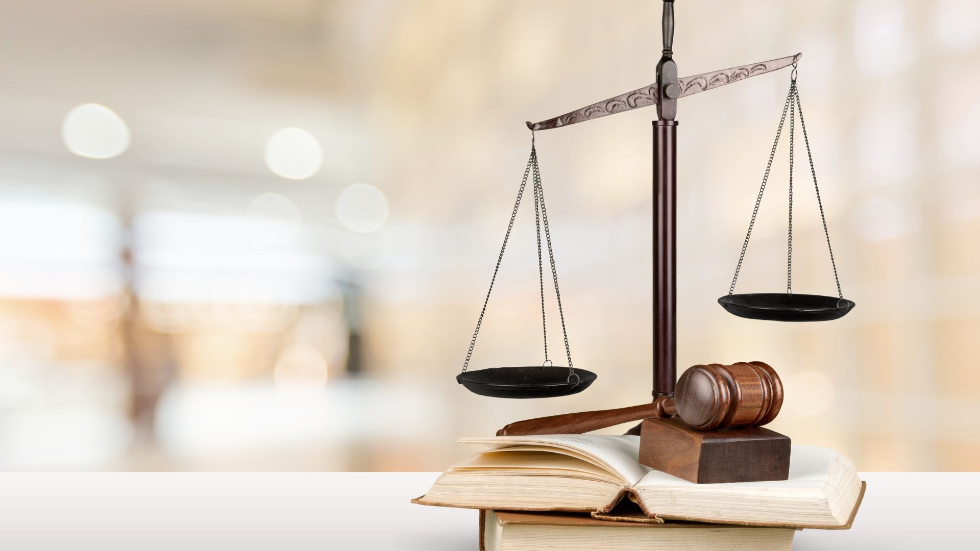 What Evidence Can Strengthen a Glendale Personal Injury Claim in Arizona