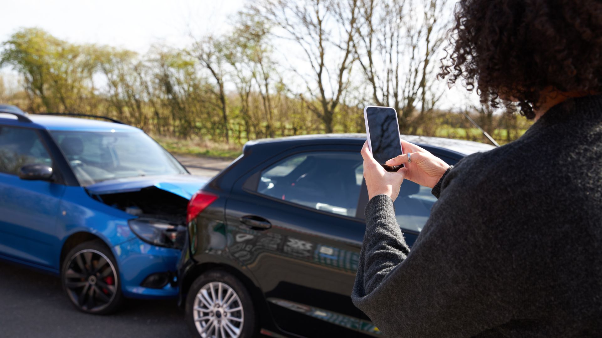 What Evidence Helps a Tucson Personal Injury Attorney Build a Strong Injury Case image