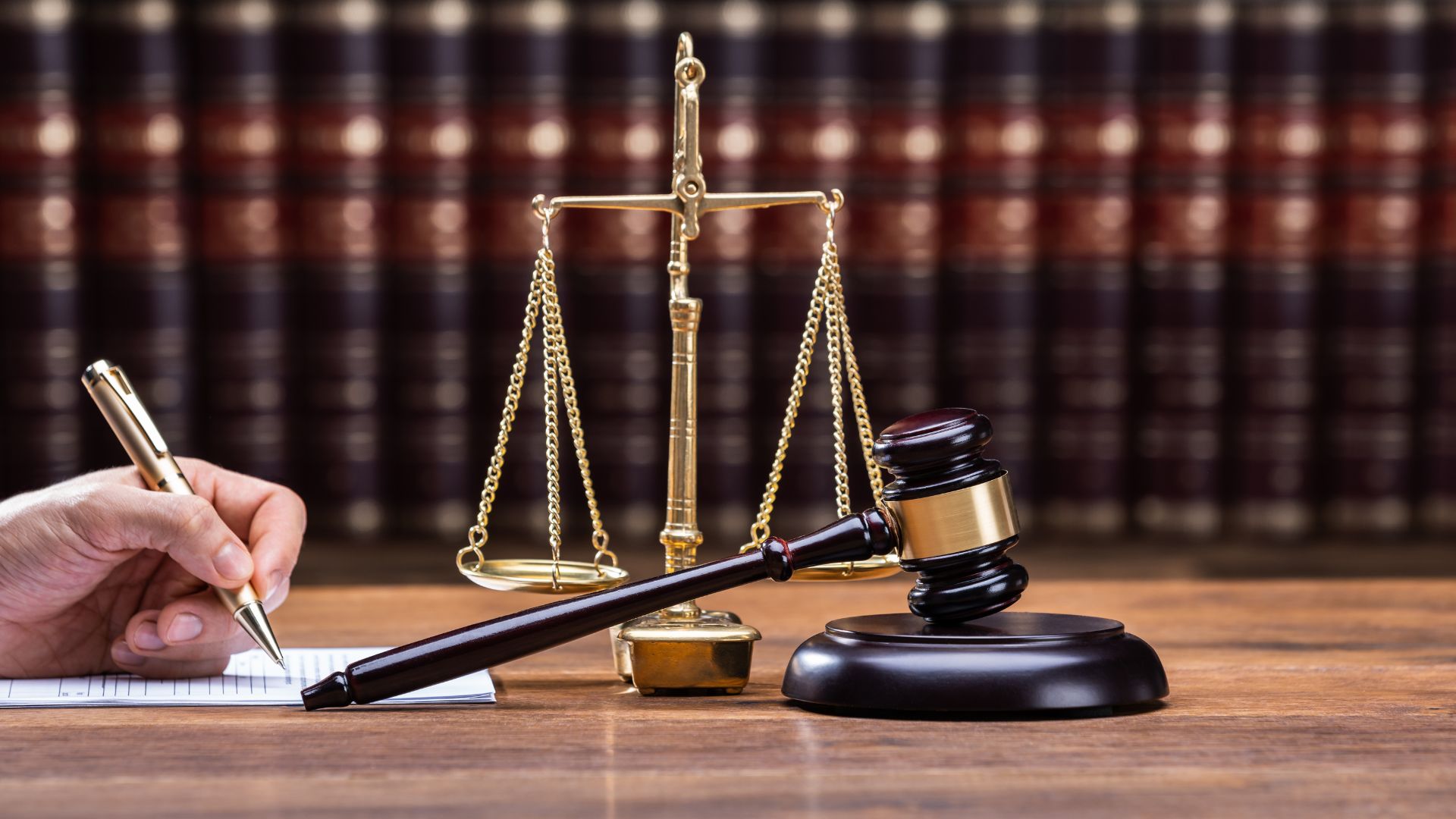 What Evidence Is Important After a Crash in Queen Creek, Arizona