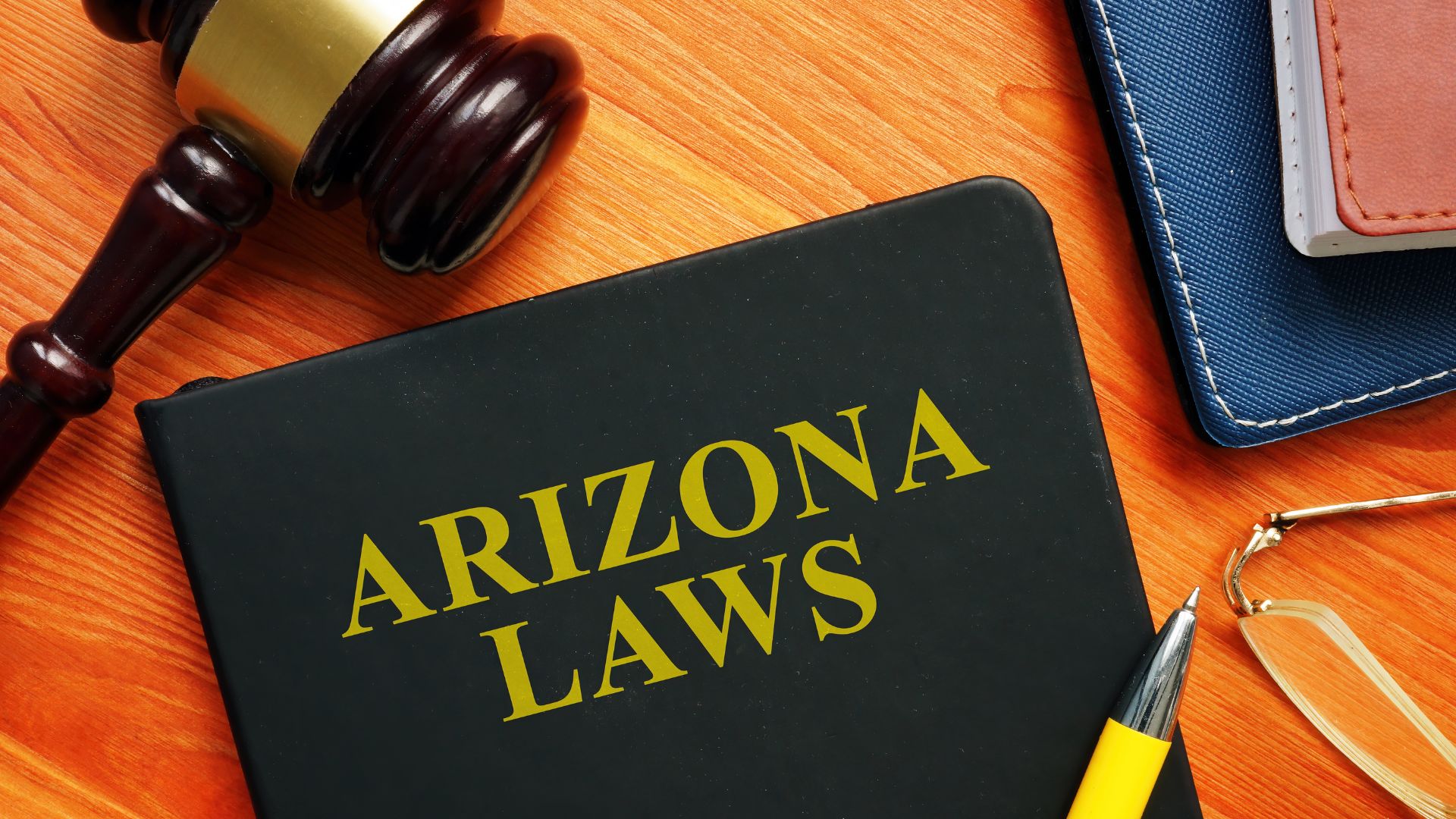 What Evidence and Arizona Laws Influence East Valley Personal Injury Claims in Arizona