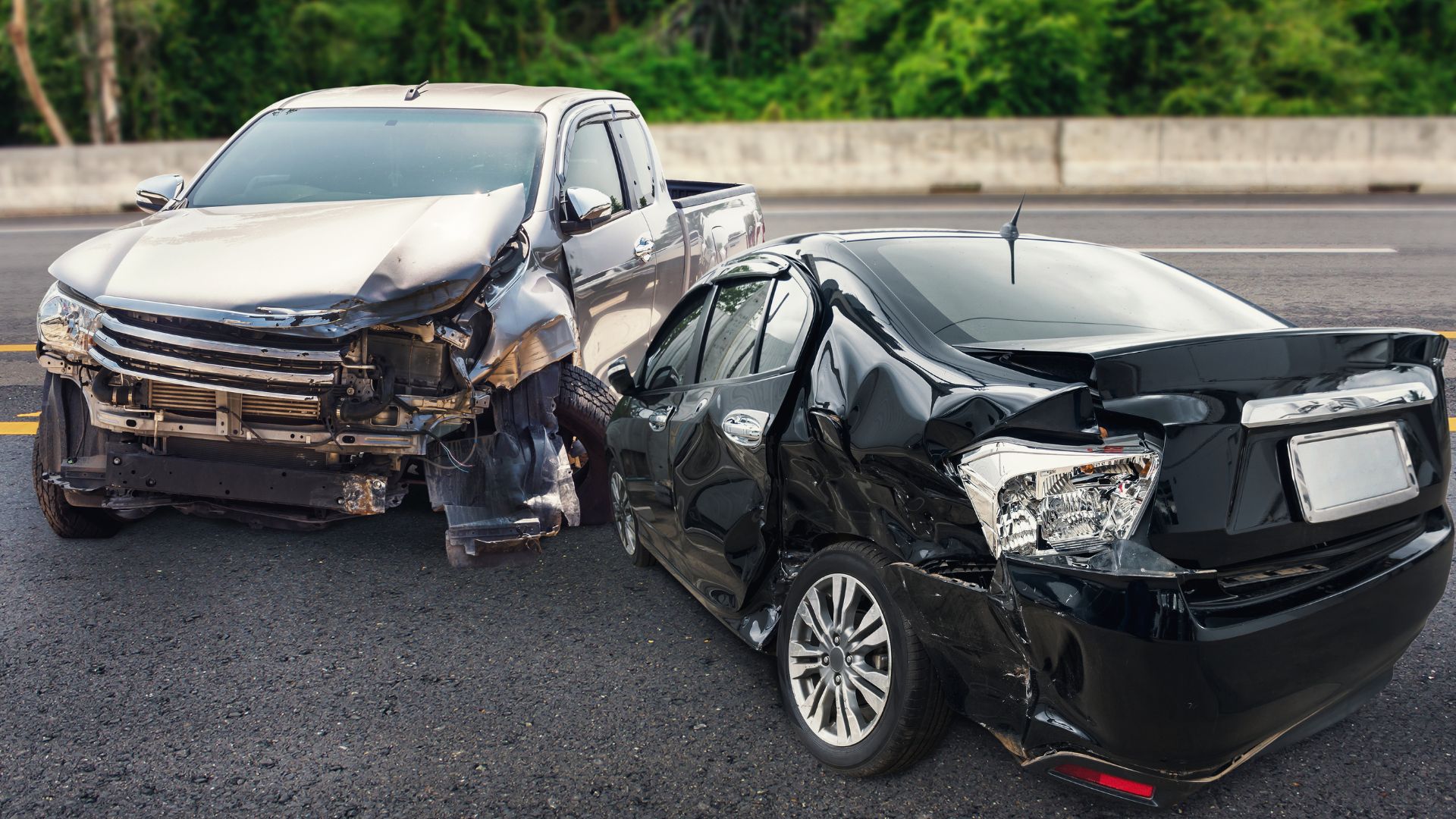 What Happens After You Hire a Personal Injury Attorney in Tucson image