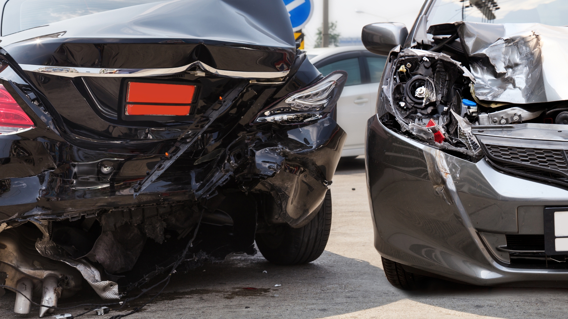 What Injury Cases Does Justice On Demand Handle in Gilbert