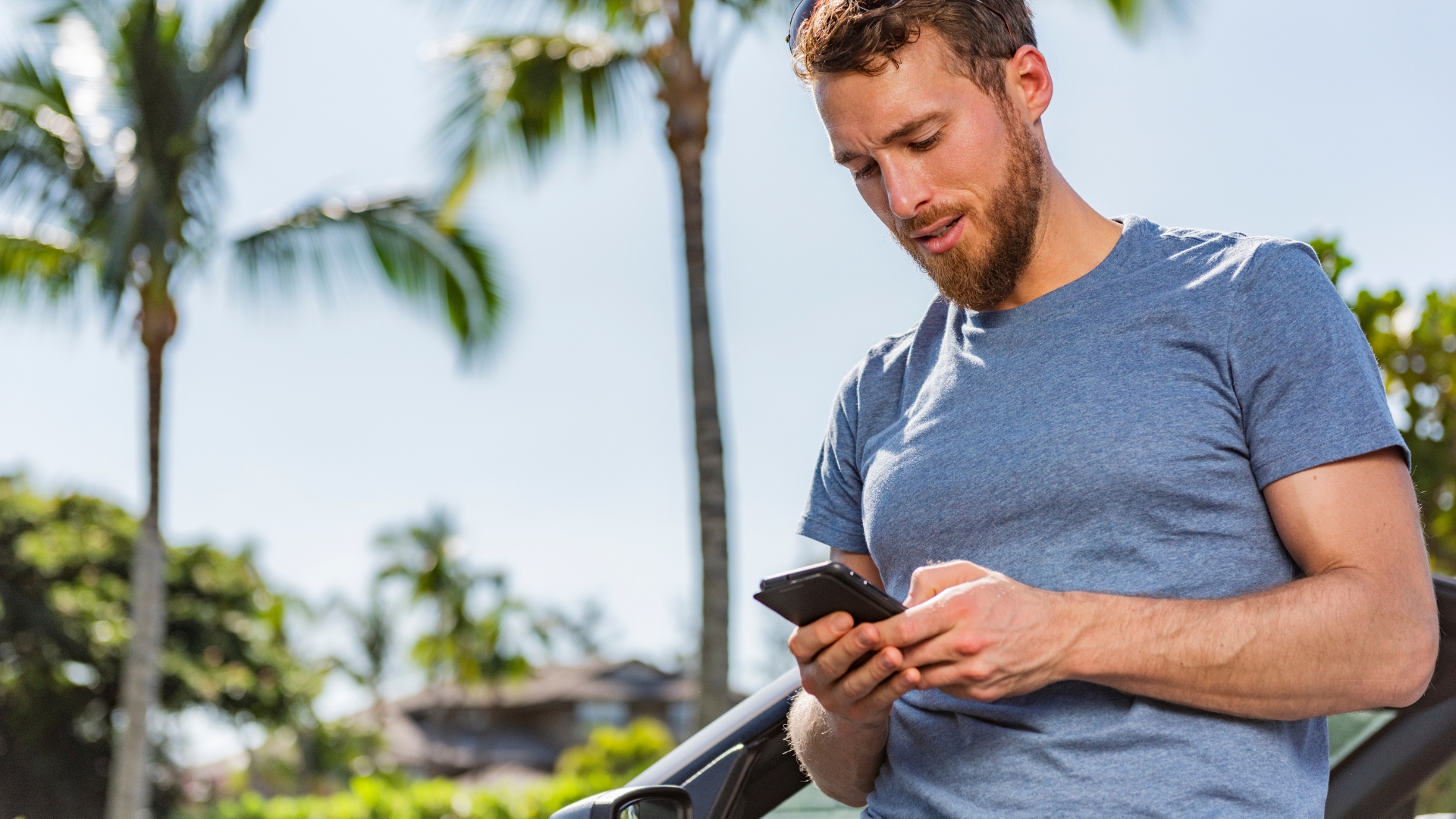 What Phoenix Rideshare Accident Attorneys Explain Before You Deal With the App Company
