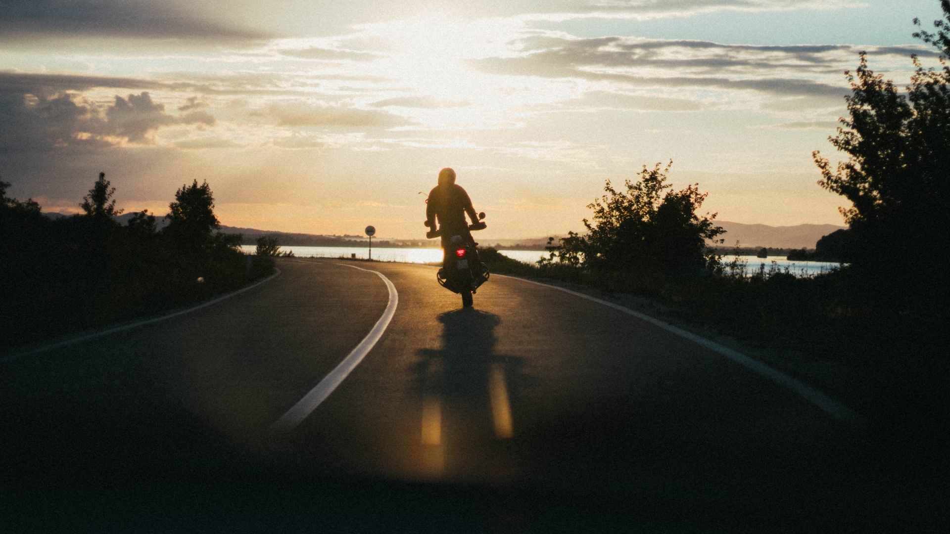 What Questions Do People Ask Phoenix Motorcycle Accident Lawyers