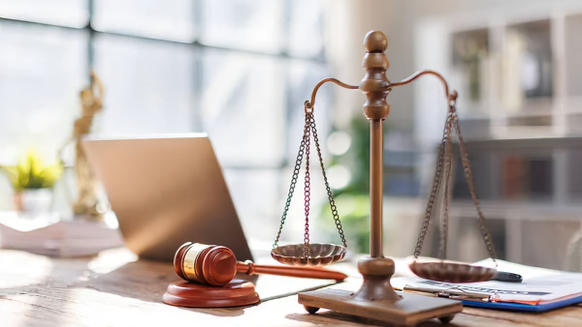 What Questions Should You Ask Before Hiring a Truck Accident Lawyer in Gilbert image