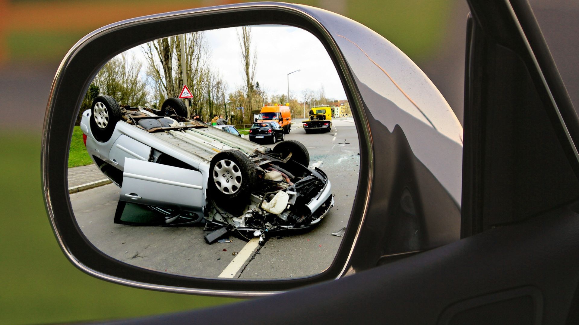 What Types of Accident Claims Does a Queen Creek Personal Injury Attorney Handle in Arizona