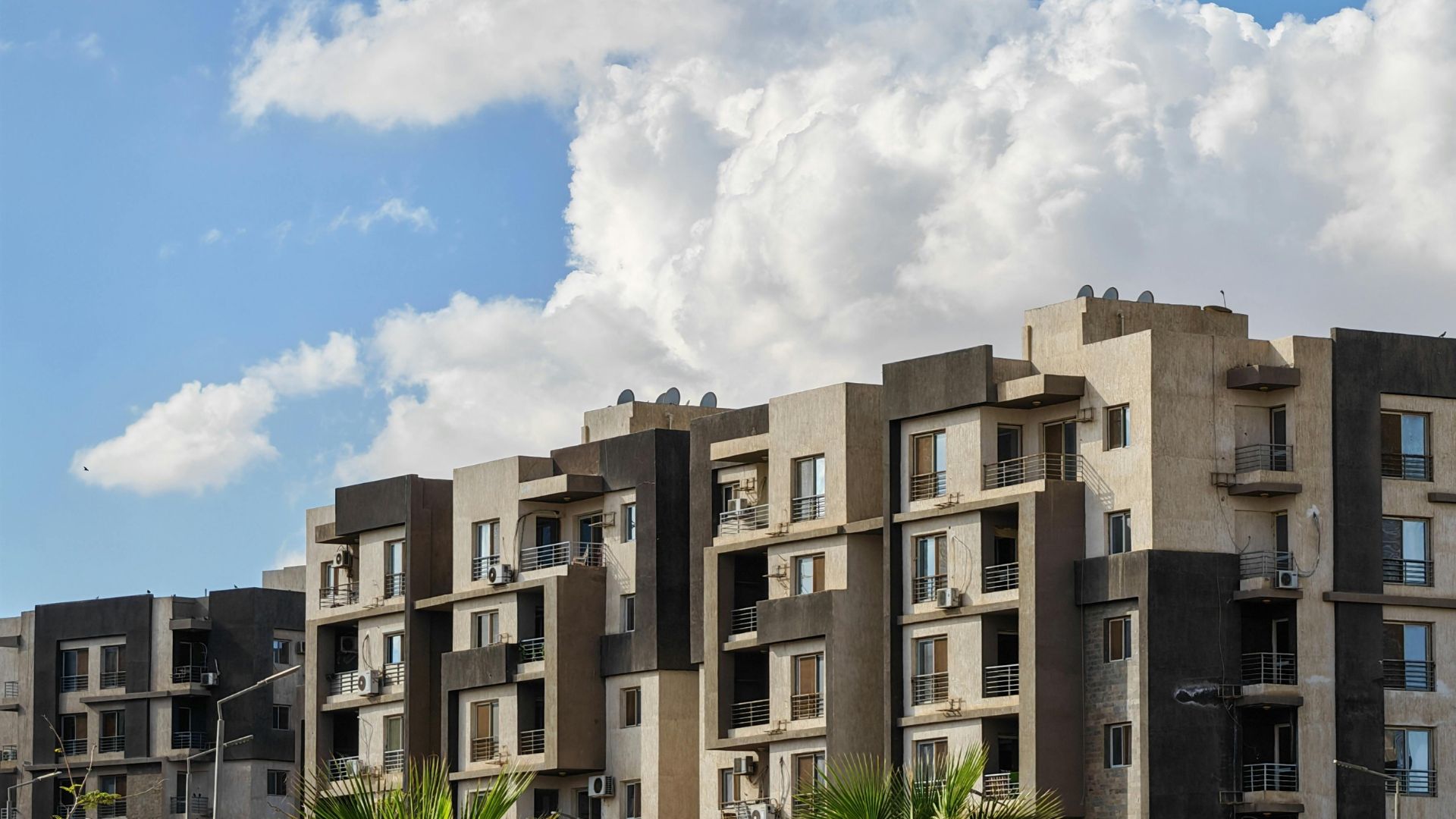 What an Apartment Complex Slip and Fall Lawyer in Phoenix Can Investigate image