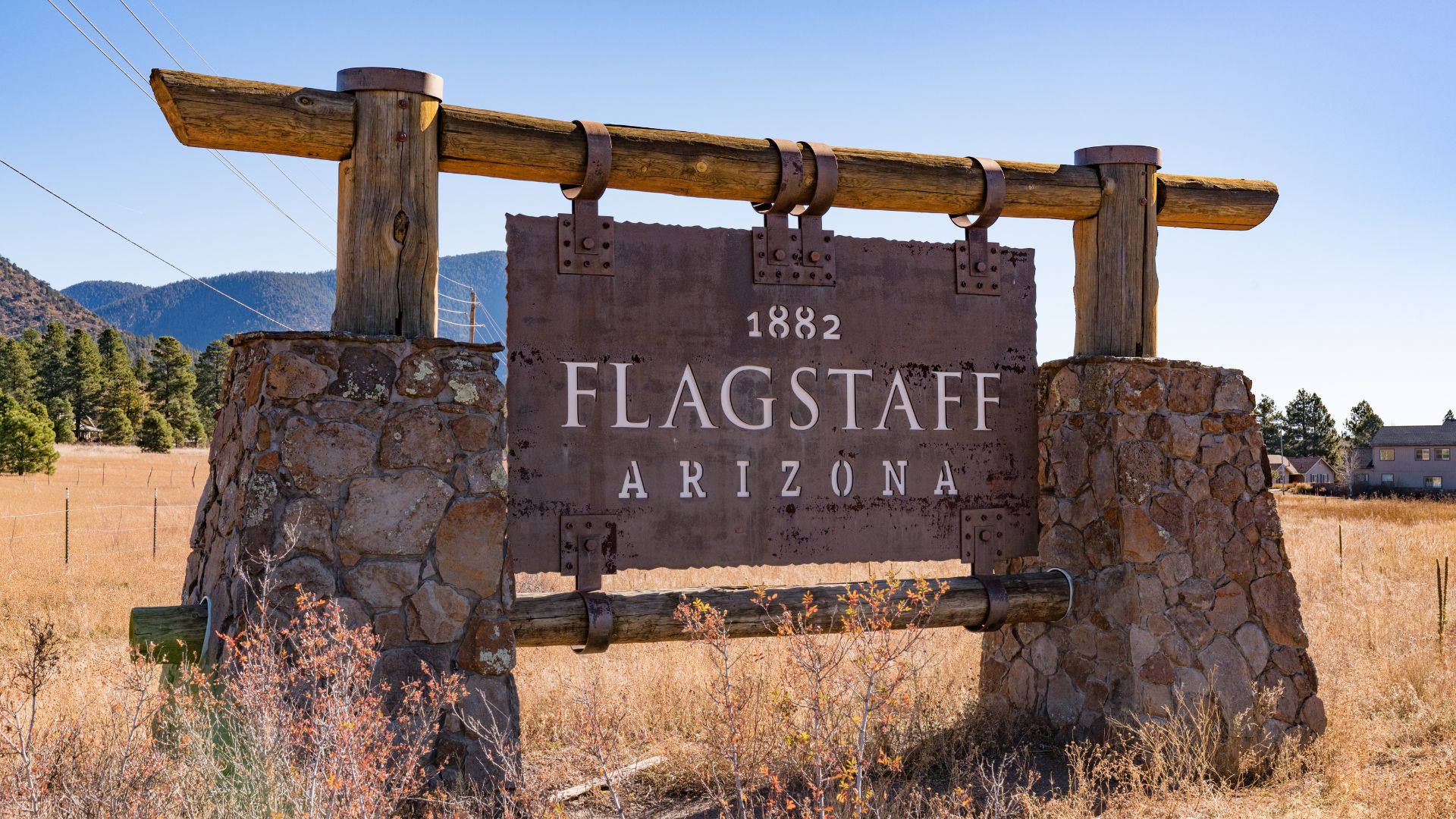 When Should You Call a Flagstaff Personal Injury Attorney image