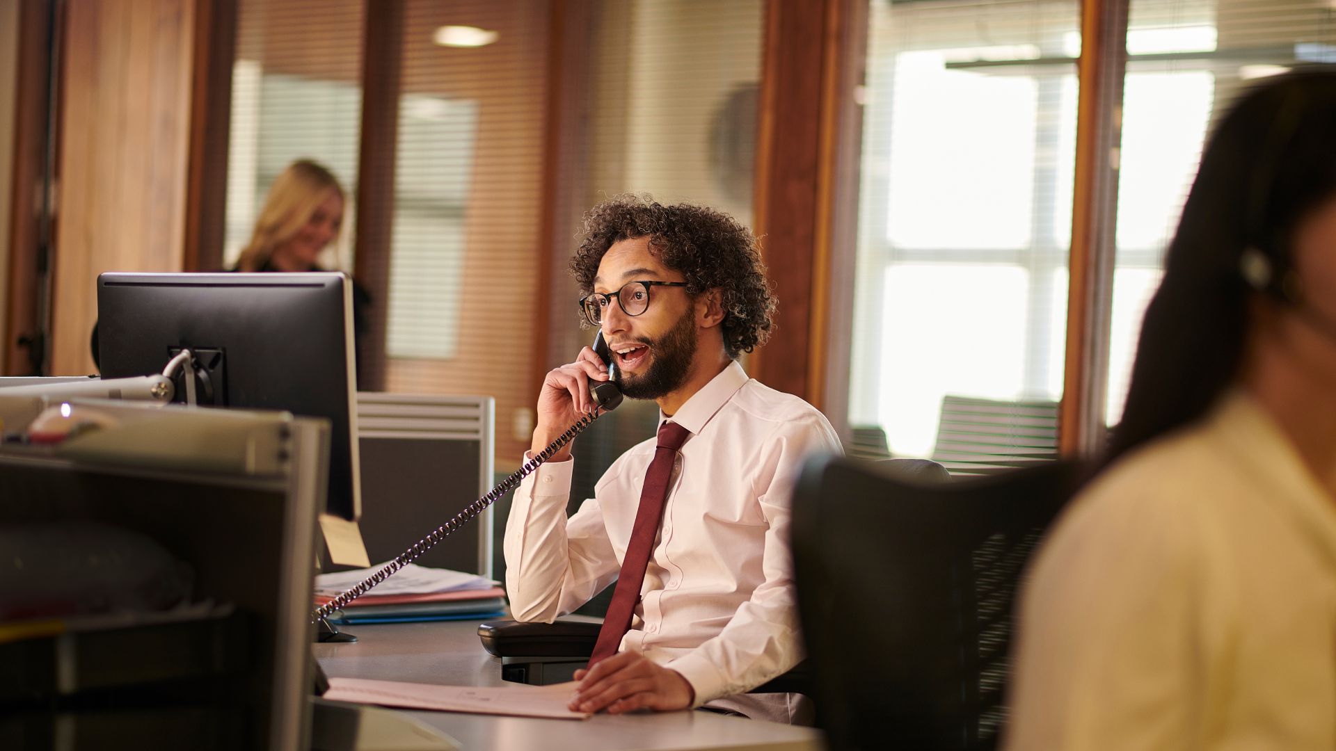 When Should You Contact a Glendale Personal Injury Attorney in Arizona