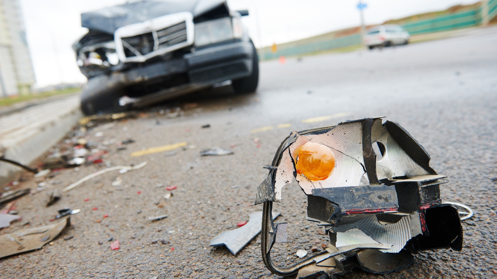 Which Cases Does a Chandler Personal Injury Attorney Handle